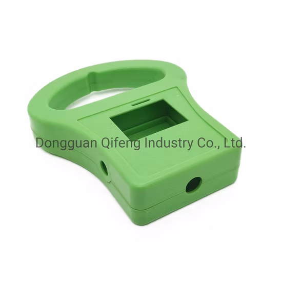 Machine de moulage par soufflage de plastique entièrement automatique à grande vitesse IBM Pctg Tritan Sk Bouteille d'eau de sport Machine de moulage par soufflage par injection plastique en une étape